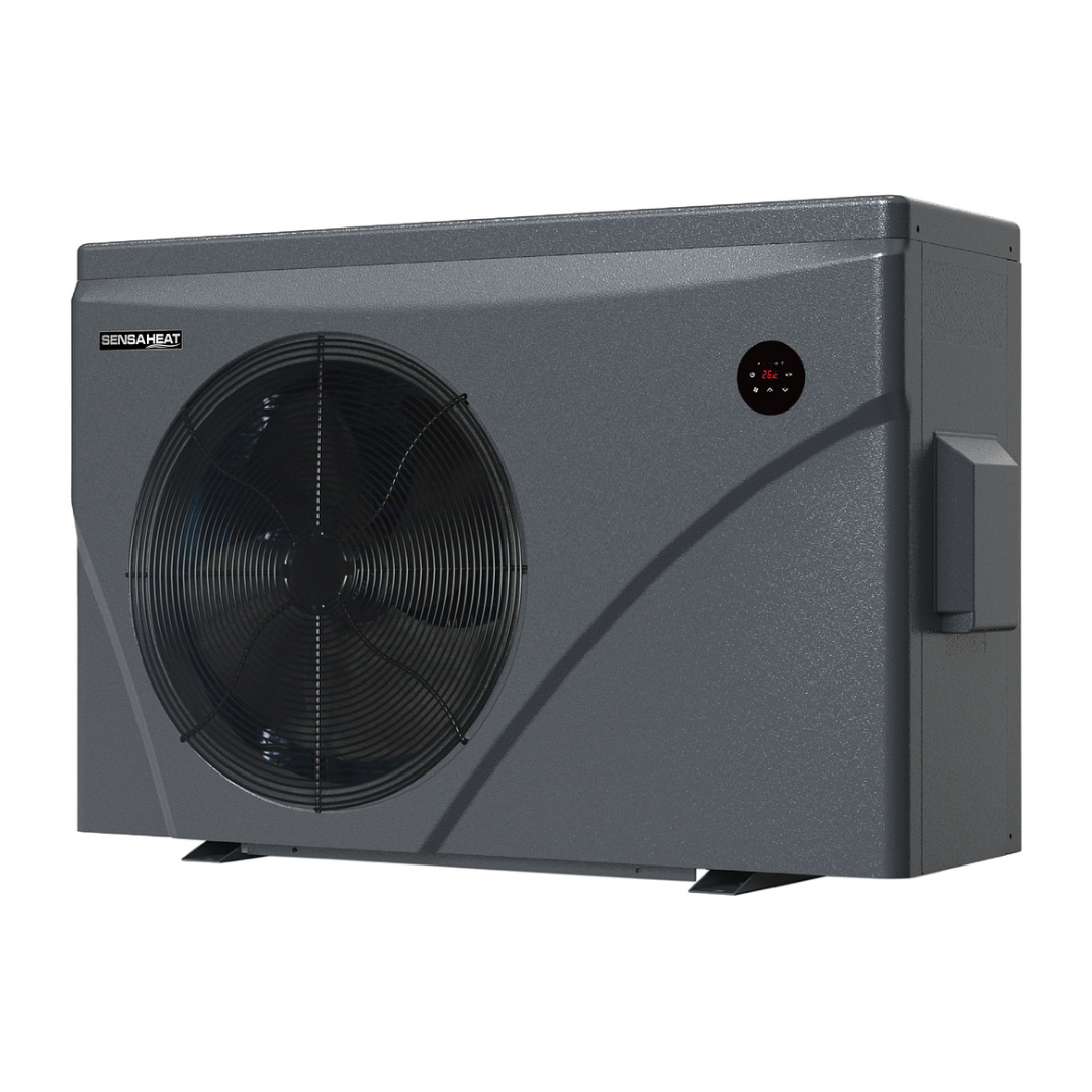 Sensaheat ES Series 9kW Heat Pump