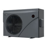 Sensaheat ES Series 9kW Heat Pump