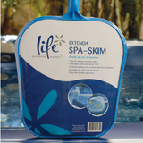 Spa Skim