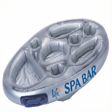 Inflatable Spa Bar