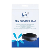 Spa Booster Seat