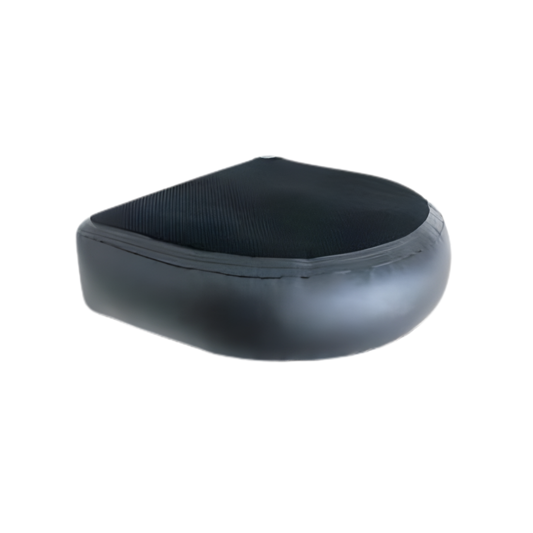 Spa Booster Seat