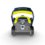 SPABOT™ SB1000 Spa Cleaner