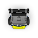 SPABOT™ SB1000 Spa Cleaner
