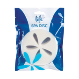 Spa Disk Oil and Scum Remover