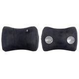 Spa Pillow