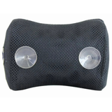 Spa Pillow
