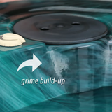 Squeaky Clean 500ml (Surface Cleaner)