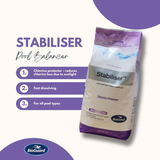Stabiliser 2kg
