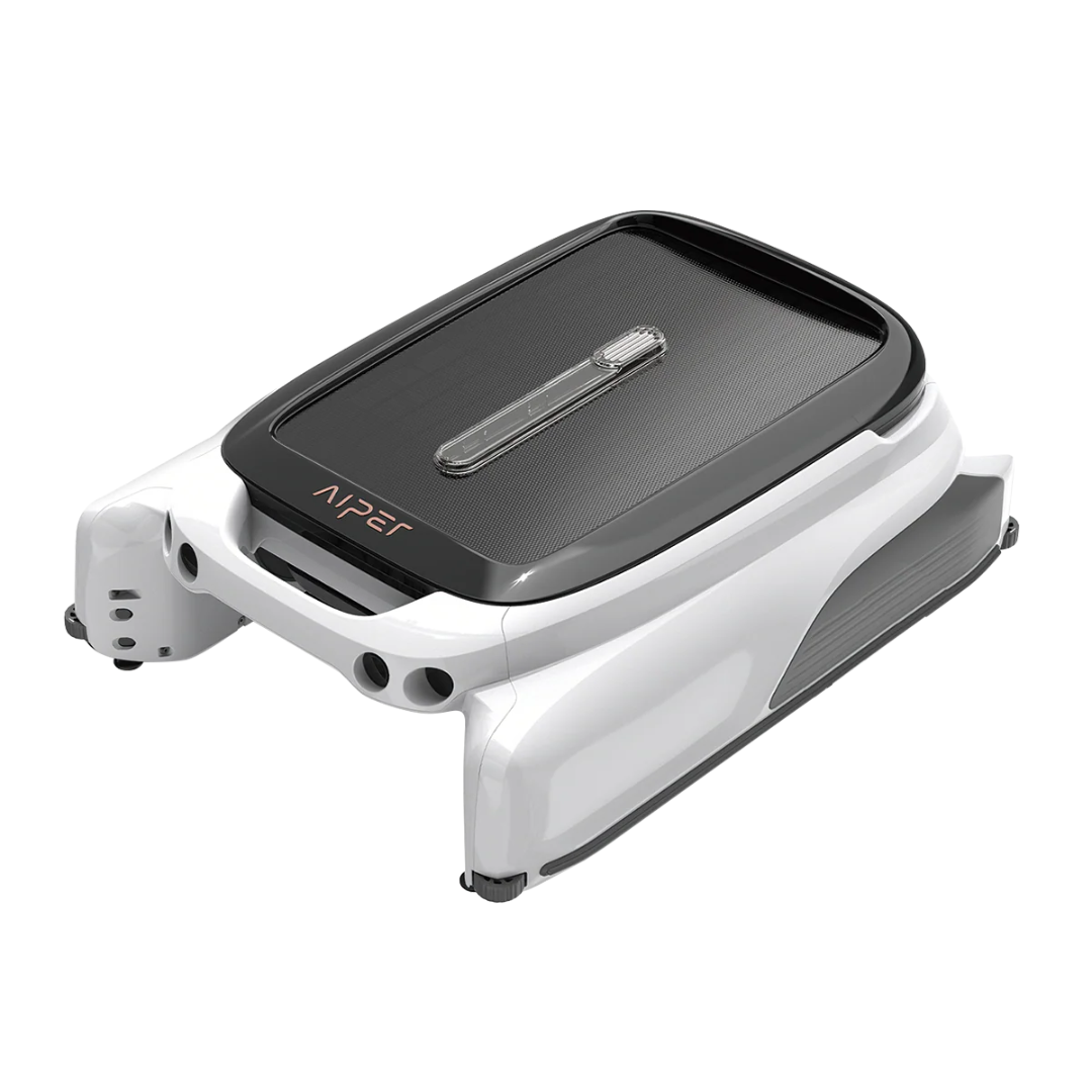 Surfer M1 Robotic Pool Skimmer