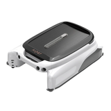 Surfer M1 Robotic Pool Skimmer