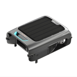 Surfer S2 Robotic Pool Skimmer