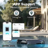 Surfer S2 Robotic Pool Skimmer