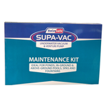 Spa and Hot Tub Maintenance Kit