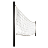 Swim N' Spike Volleyball Game