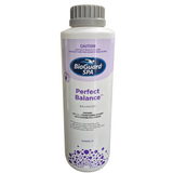 Perfect Balance 1Lt
