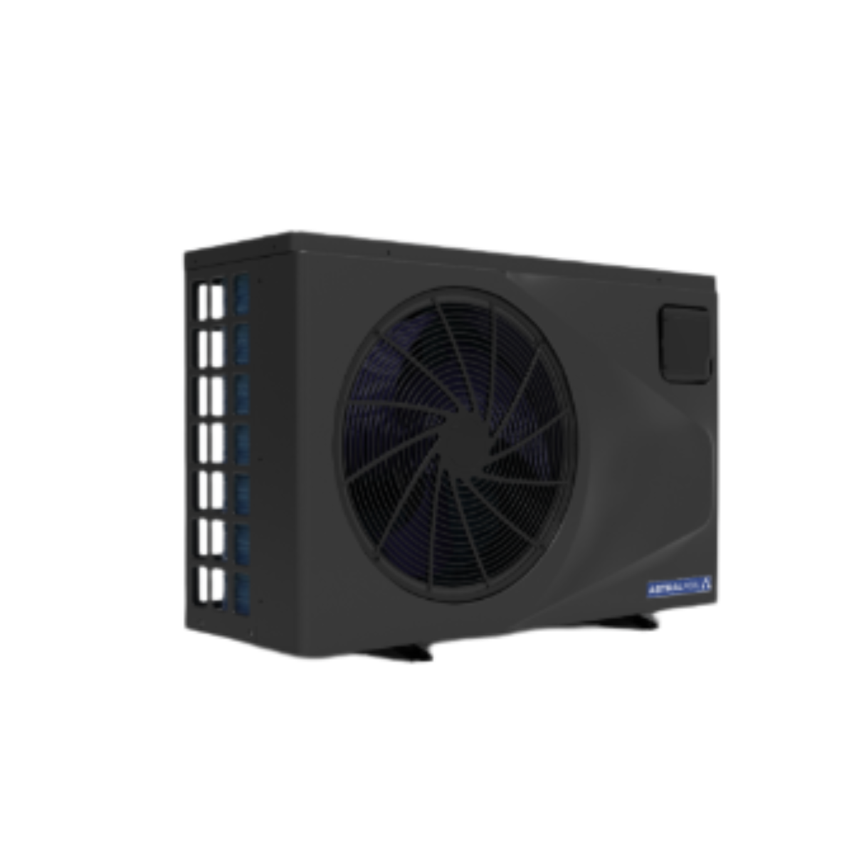 EcoLite iHP160 16kW Astral® Heat Pump