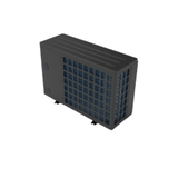 EcoLite iHP160 16kW Astral® Heat Pump