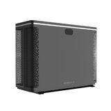 Pinnacle iHP217 21.7kW SD with Interface Astral® Heat Pump