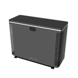 Pinnacle iHP217 21.7kW SD with Interface Astral® Heat Pump