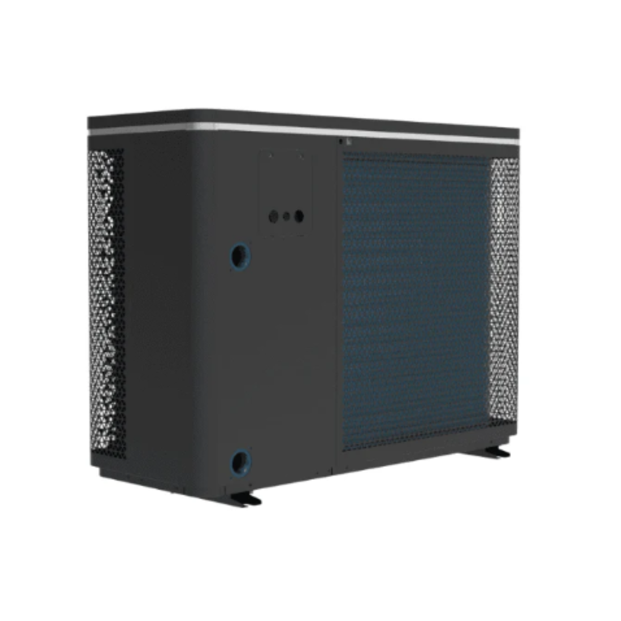 Pinnacle iHP217 21.7kW SD with Interface Astral® Heat Pump