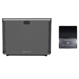 Pinnacle iHP217 21.7kW SD with Interface Astral® Heat Pump