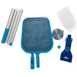 Spa and Hot Tub Maintenance Kit