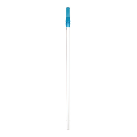 Telescopic Handle 4 - 8 ft