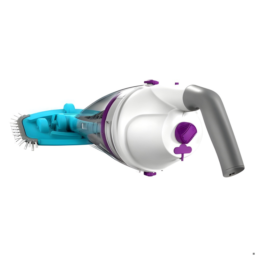 Telsa 50 Cordless Vacuum Cleaner