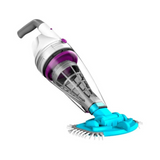 Telsa 50 Cordless Vacuum Cleaner