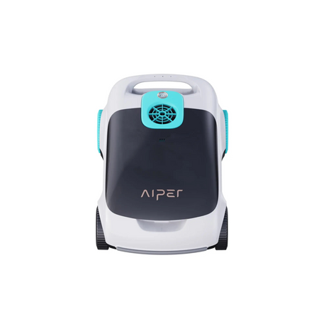 Scuba L1 Aiper® Robotic Pool Cleaner