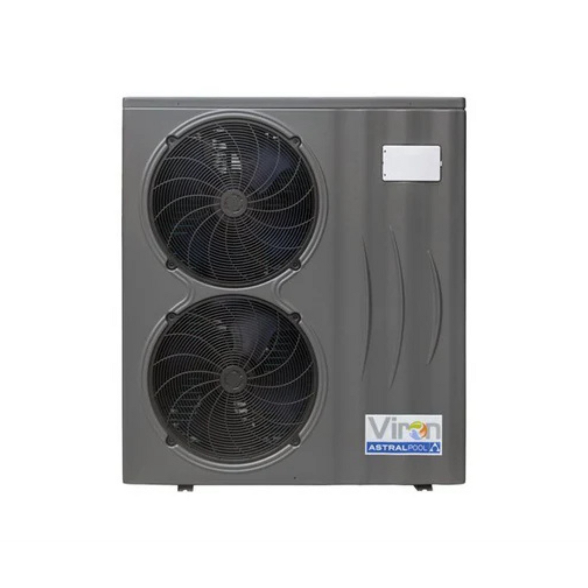 Viron iHP283 28.3kW Astral® Heat Pump