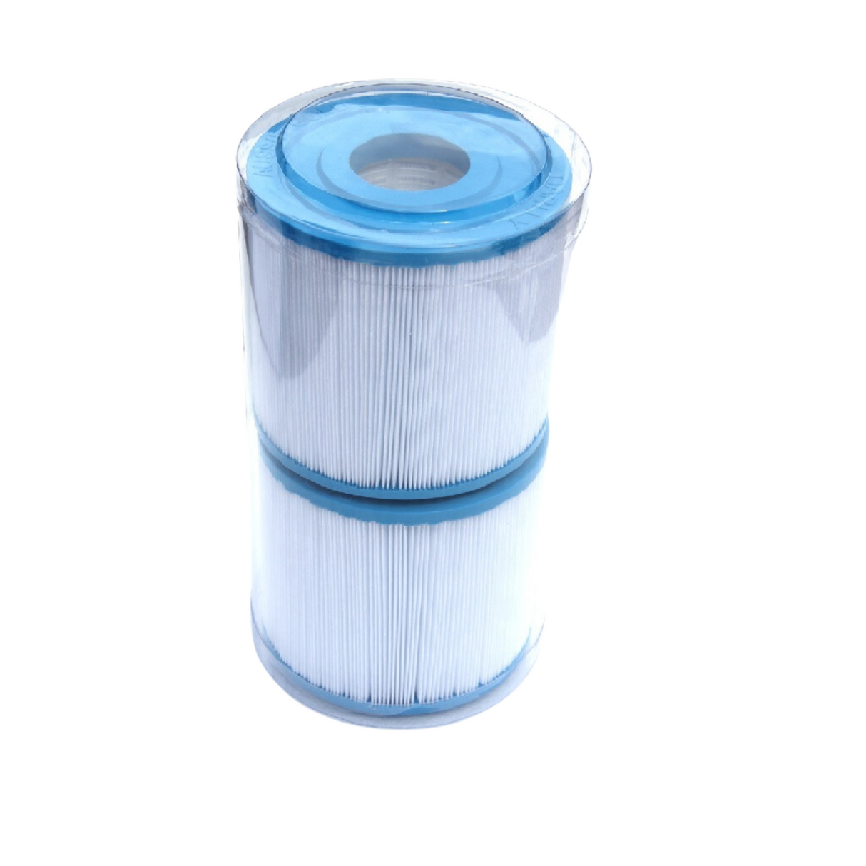 1040/1000 C40 Filter Element (Set) (round basket)