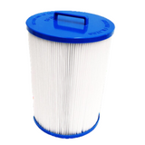 50 Skim Filter Element (Widemouth screw in Skimmer)