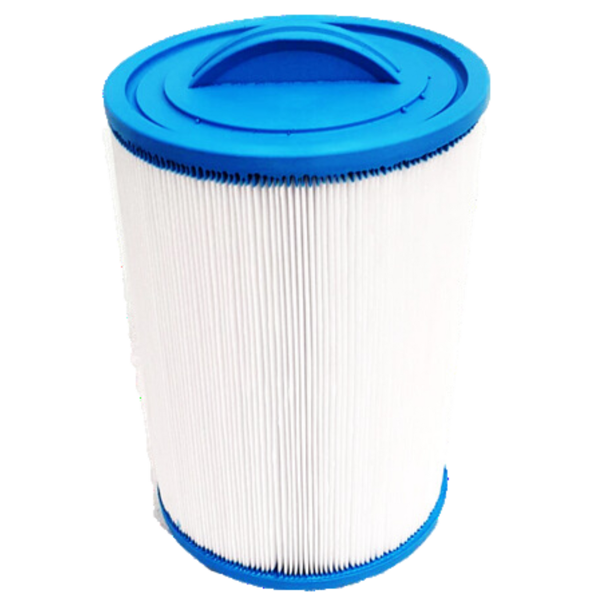 50 Skim Filter Element (Widemouth screw in Skimmer)