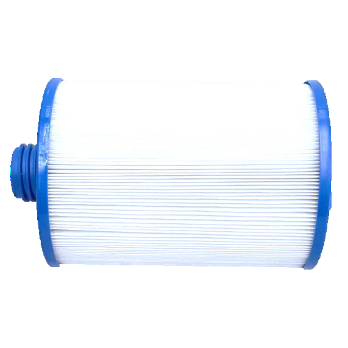 50 Skim Filter Element (Widemouth screw in Skimmer)