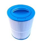 Artesian Filter Washable With Handle (Blue)