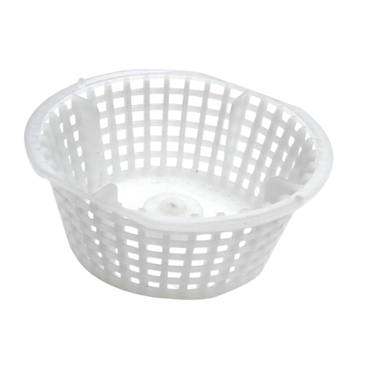 Skimmer Basket 1000 Series Davey Small Skimmer