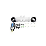 Viron e-Quilibrium PH Sensor Kit