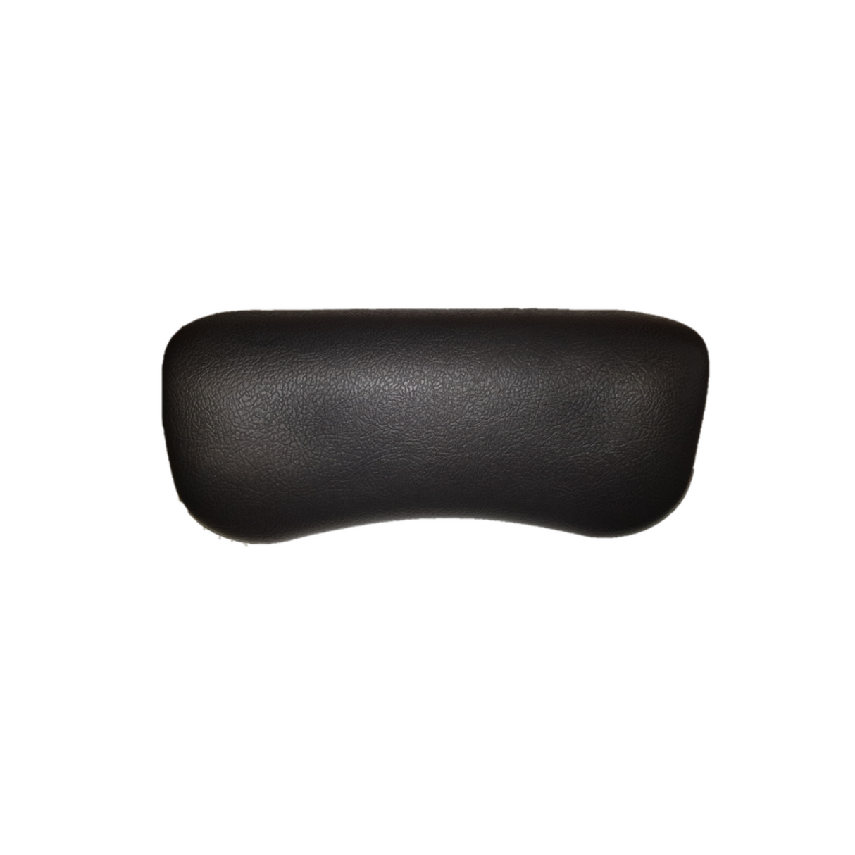 Tropic Seas Lounge Headrest Charcoal