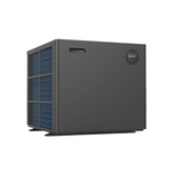 Eclipse 160 16kW Madimack® Heat Pump