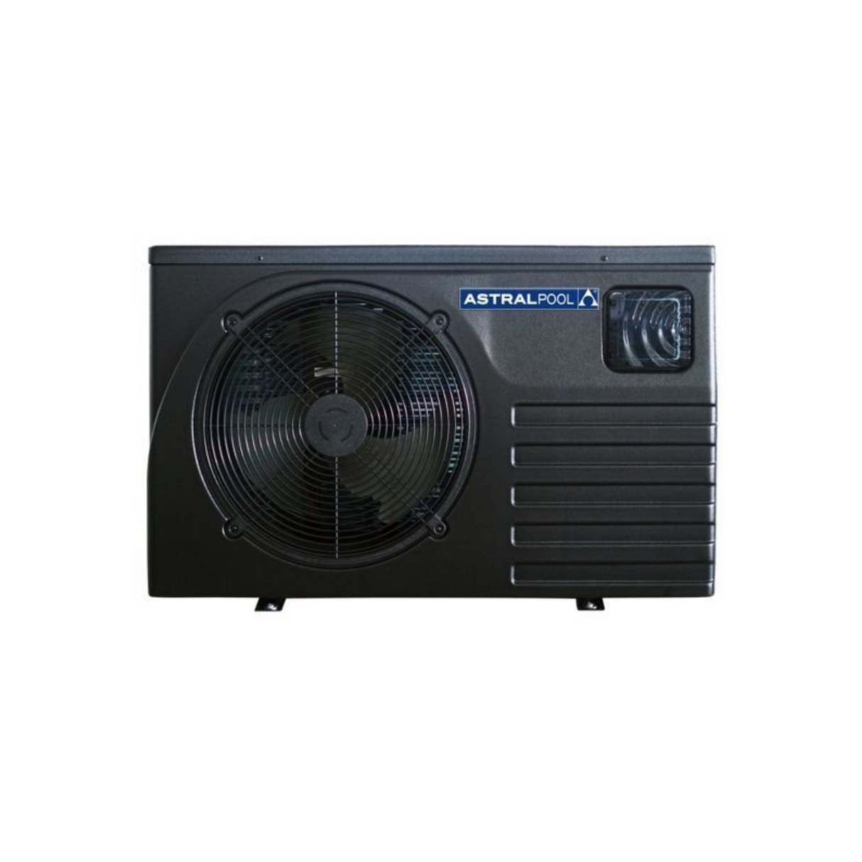 Eco Inverter ECO 12kW Astral® Heat Pump