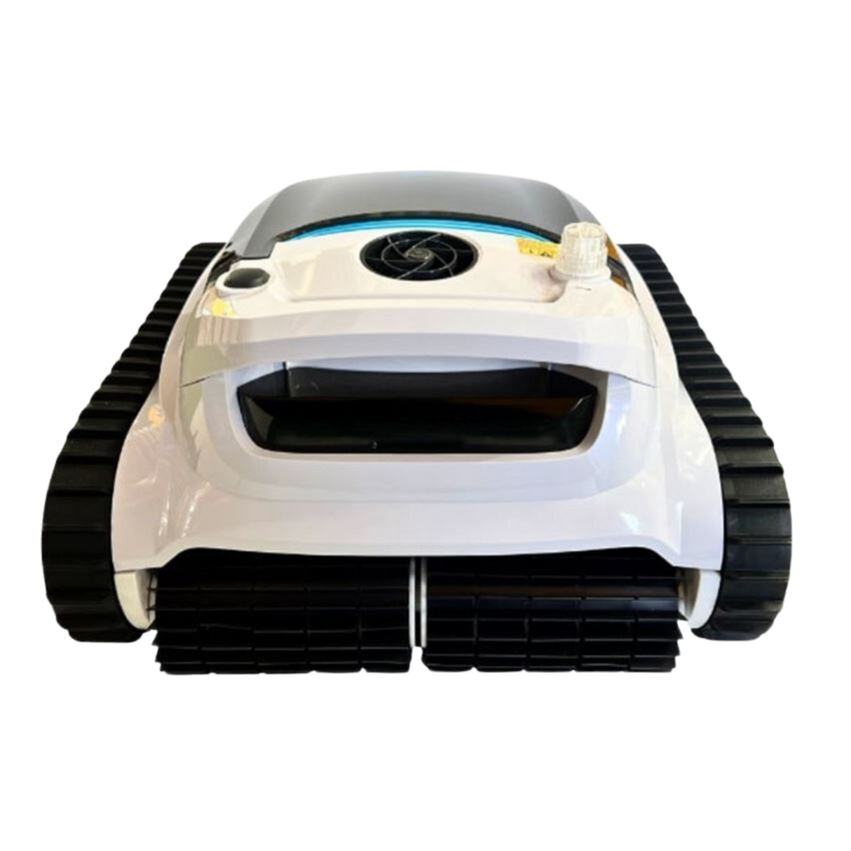 PoolBot® B300 Cordless Robotic Wifi Pool Cleaner