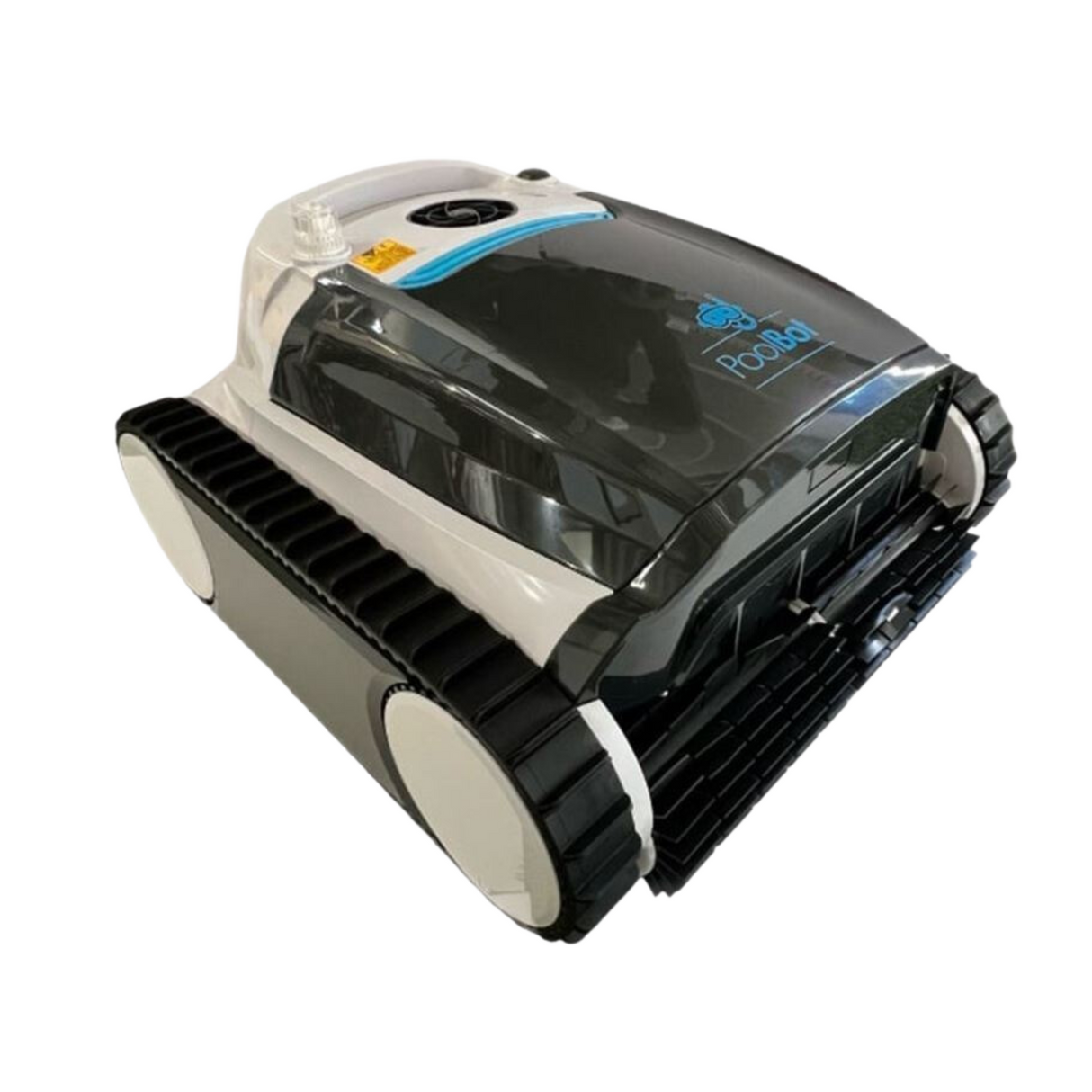 PoolBot® B300 Cordless Robotic Wifi Pool Cleaner