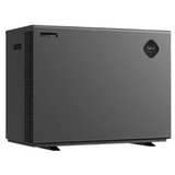 Elite V3 400 40.5kW Madimack® Heat Pump