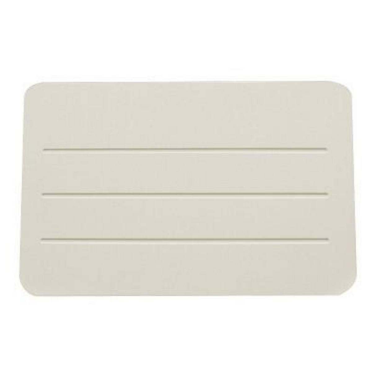 Drysorb Mat Grey