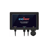 Evo Connect Heat Pump Controller