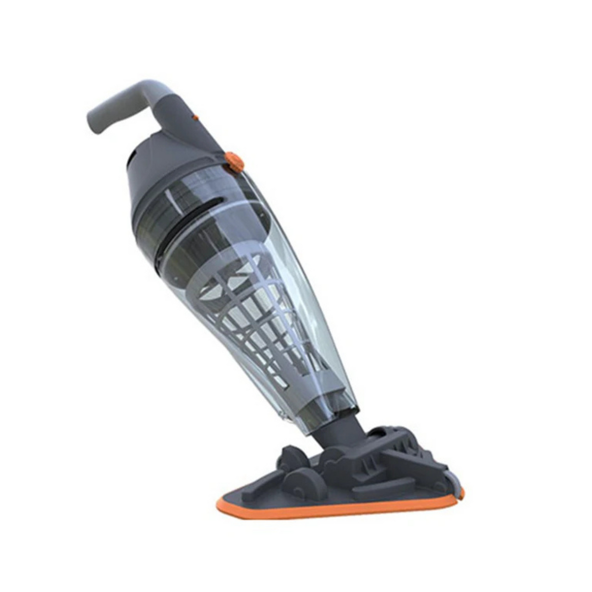 Spa Vac Vektro V300