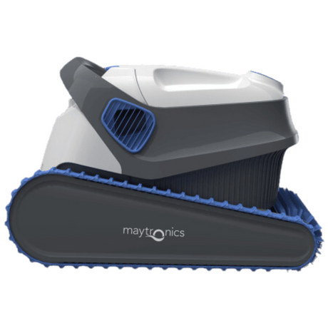 Dolphin S150 Robotic Pool Cleaner