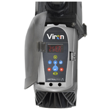 Viron P520XT eVo Variable Sp Incl LCD Pump